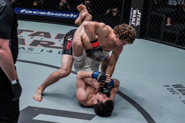 Ben Askren SGDC5981 600x400
