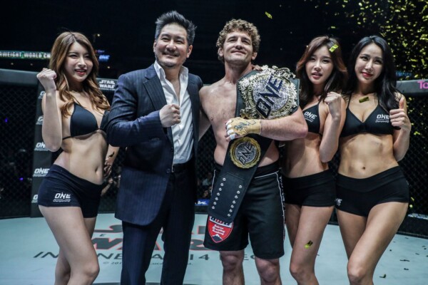 Ben Askren SGDC6123 600x400