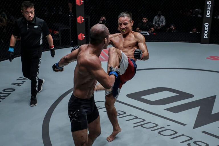 Chen Lei ADUX1514 768x512