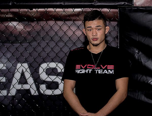 Christian Lee 2 600x456