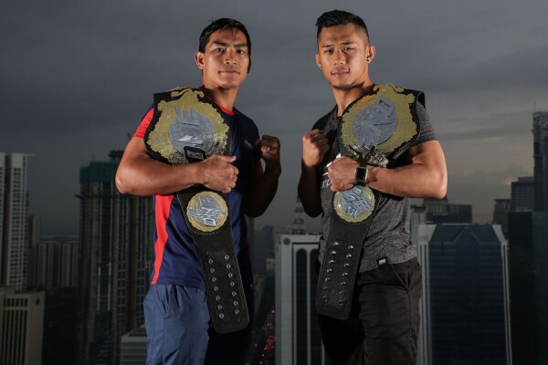 Folayang Nguyen IMG_0022e web 600x400