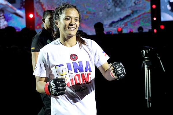 Gina Iniong ONEMANILA_00038 600x400