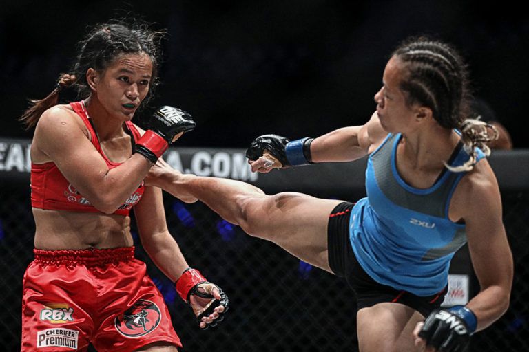 Gina Iniong ONEMANILA_00040 768x512