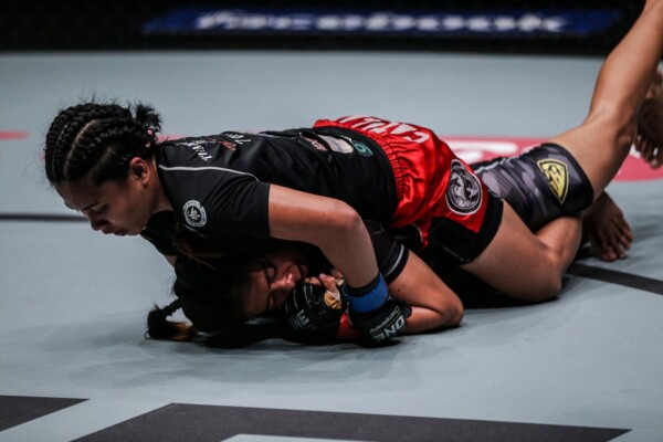 Jomary Torres IMG_0713 600x400