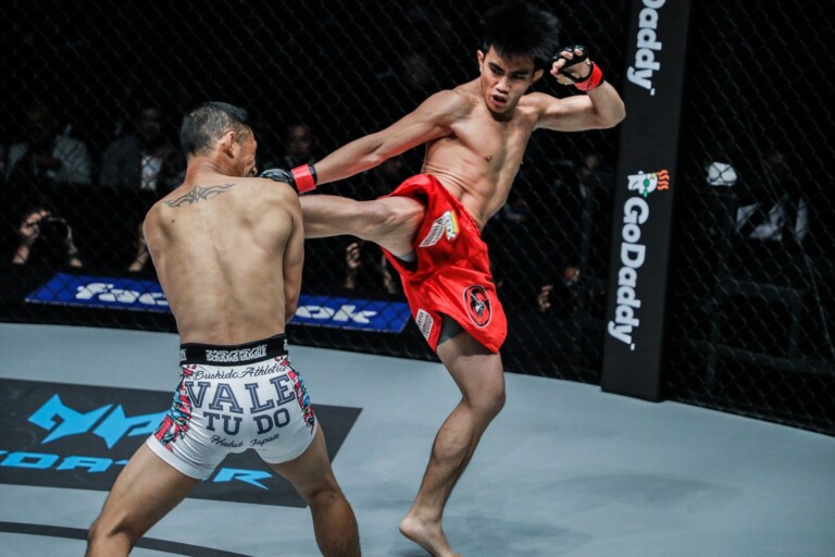 Joshua Pacio ADUX6437 768x512