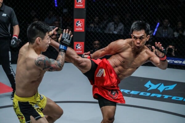 Kevin Belingon ADUX8155 600x400