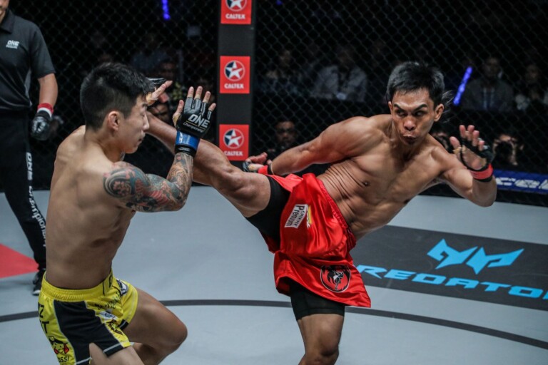 Kevin Belingon ADUX8155 768x512