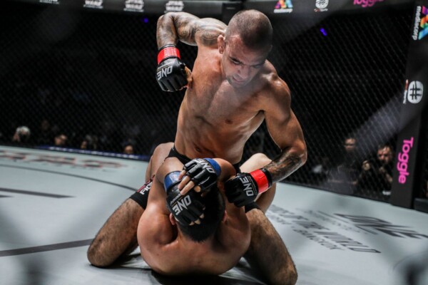 Leandro Issa SGDC4660 600x400