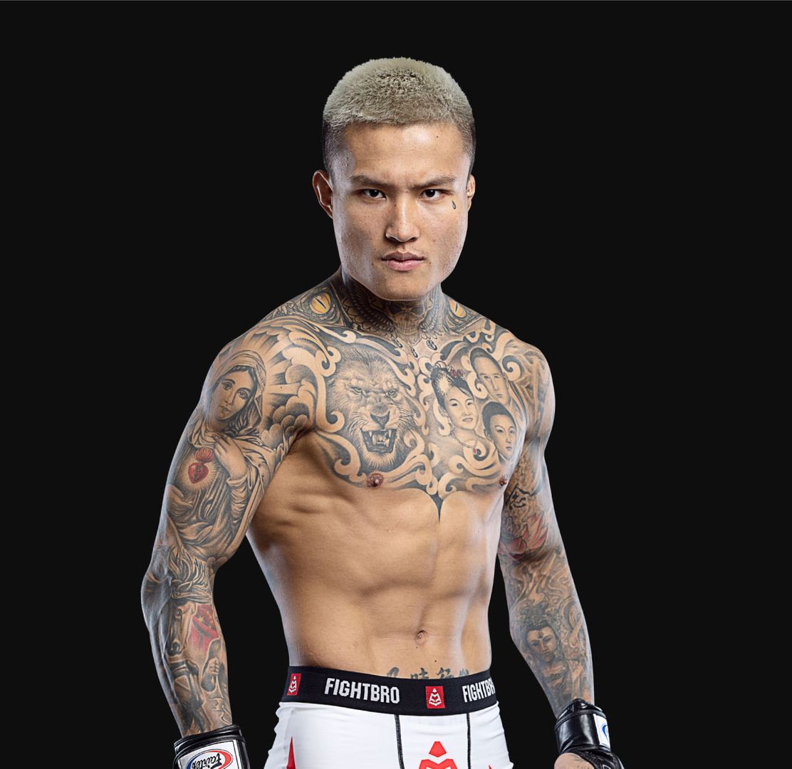 Li_Kai_Wen hero 1200x1165 1