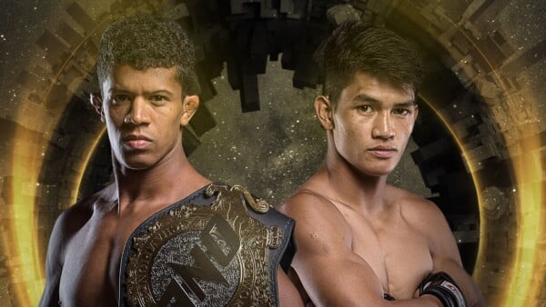 Moraes_vs_Kingad forM 600x338