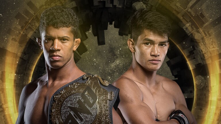 Moraes_vs_Kingad forM 768x432