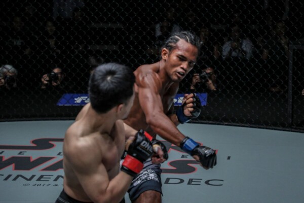 Muhammad Aiman SGDC2208 600x400