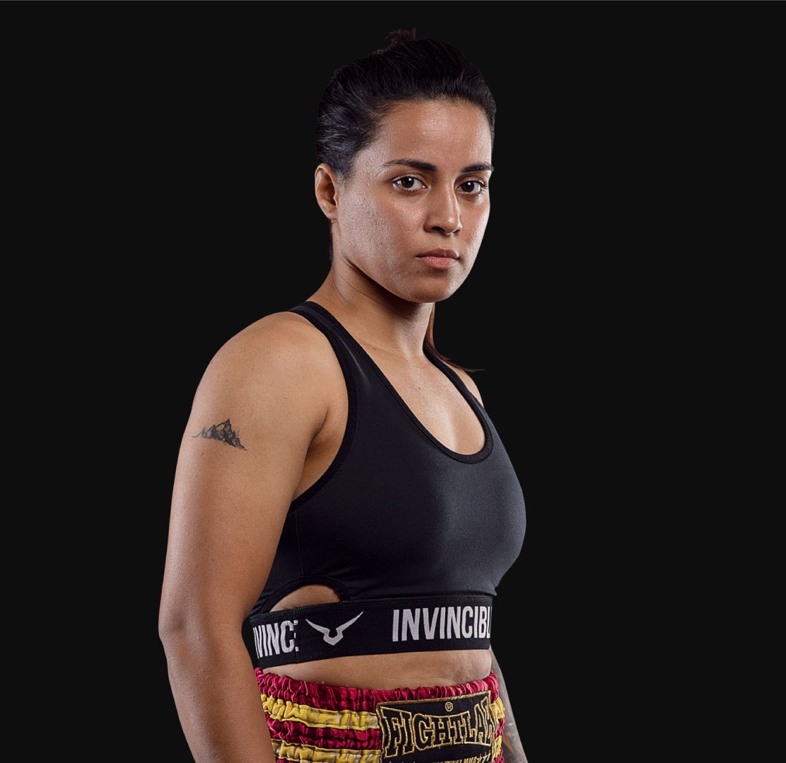 Puja_Tomar hero 1200x1165 4