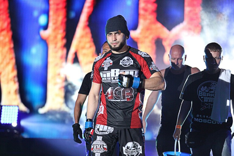 Rasul Yakhyaev IMG_6067 768x512