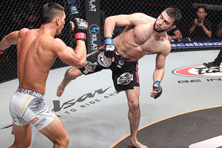 Rasul Yakhyaev IMG_6128 768x512