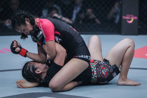 Rika Ishige ADUX0219 600x400