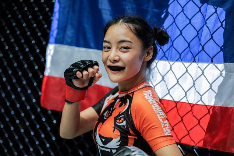 Rika Ishige ADUX9300 768x512