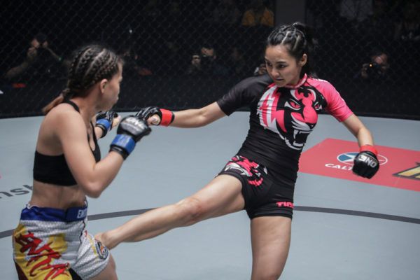 Rika Ishige SGDC1315 600x400