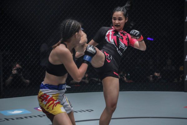 Rika Ishige SGDC1481 600x400