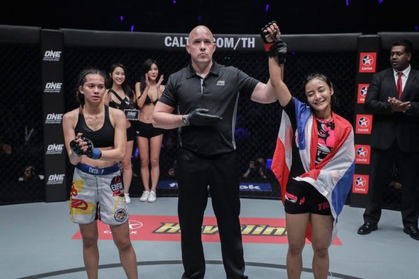 Rika Ishige SGDC1710 600x400