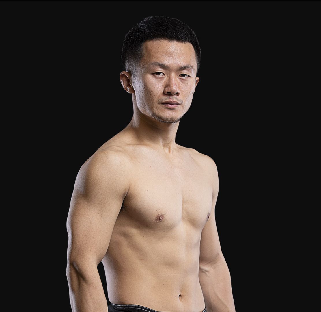 Yang_Fei hero 1200x1165 1