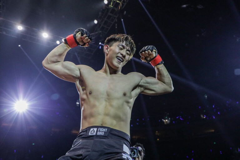 Zhao Zhi Kang ADUX7284 768x512