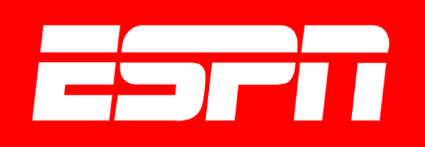 espn 600x208