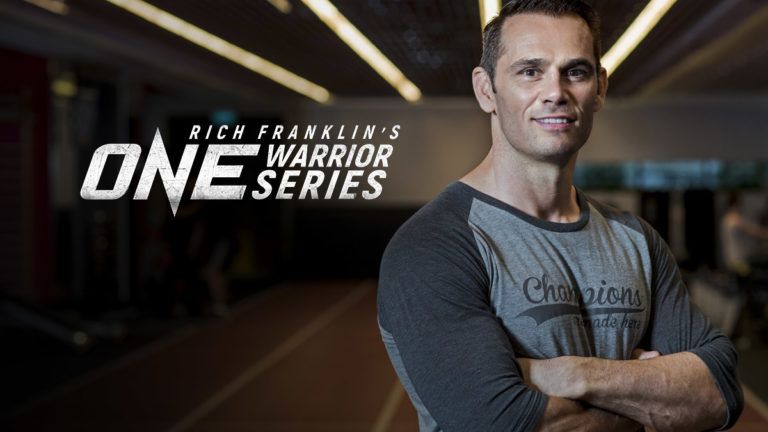 ows RichFranklin 768x432