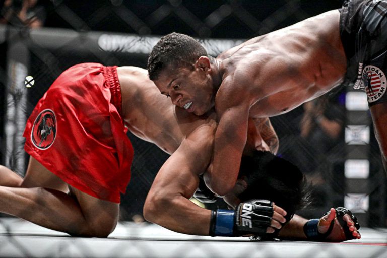 Adriano Moraes ONEMANILA_00095 768x512