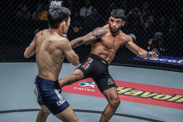 Alex Silva SGDC3214 600x400