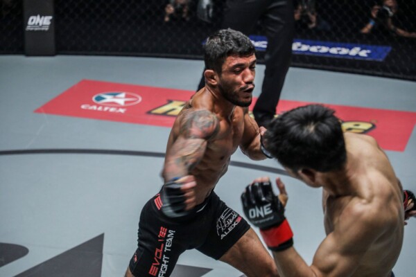 Alex Silva SGDC3450 600x400