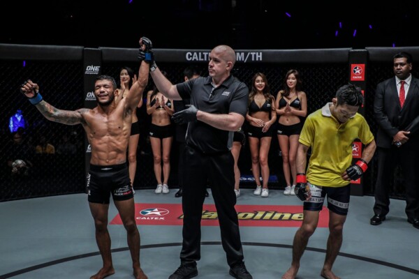 Alex Silva SGDC4178 600x400
