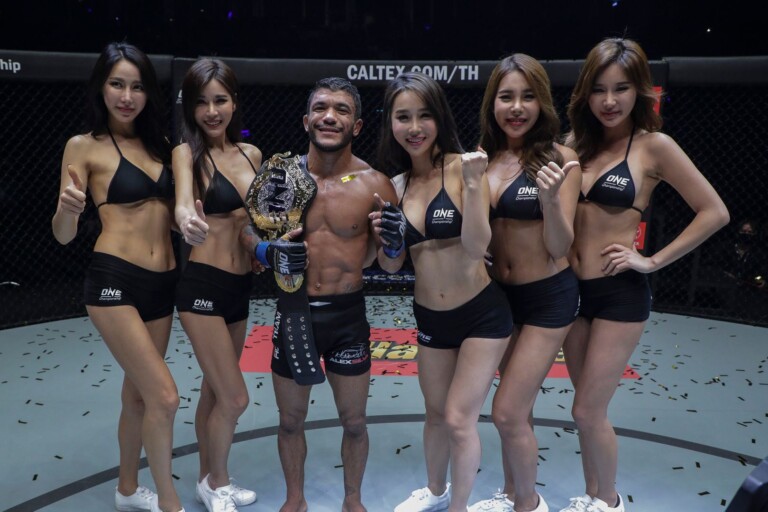 Alex Silva SGDC4245 768x512