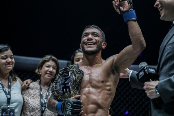 Alex Silva SGDC4291 600x400