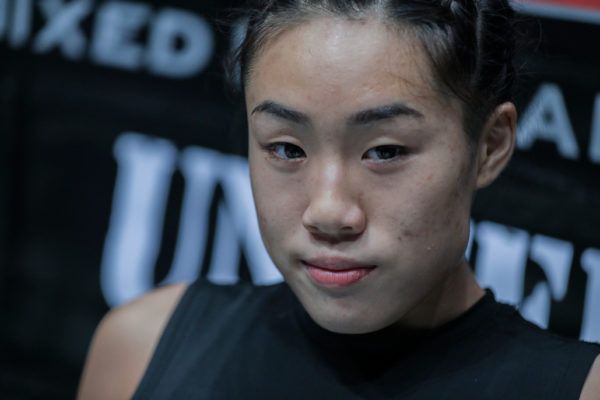 Angela Lee ADUX0348 600x400