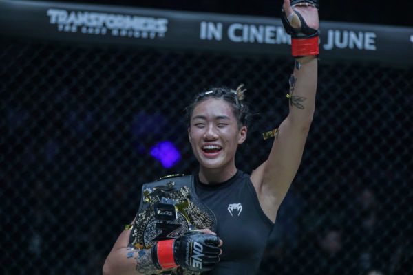 Angela Lee ADUX0617 600x400