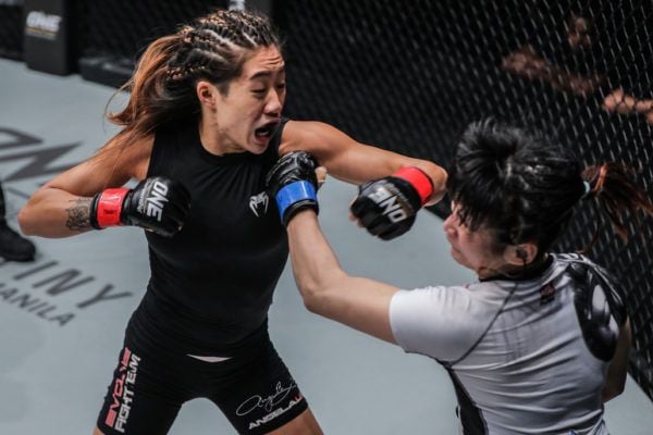 Angela Lee ADUX1569 600x400