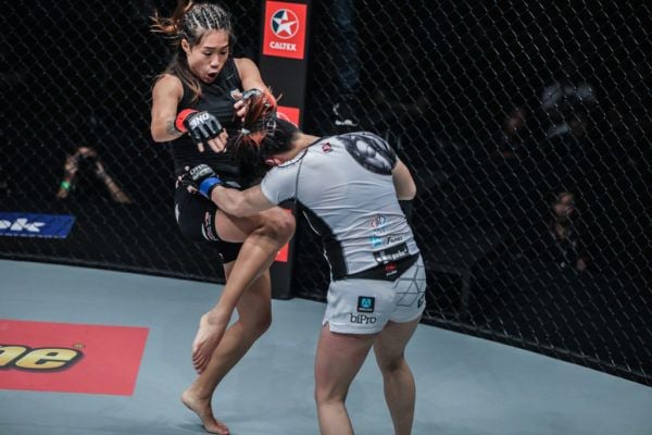 Angela Lee ADUX1774 600x400