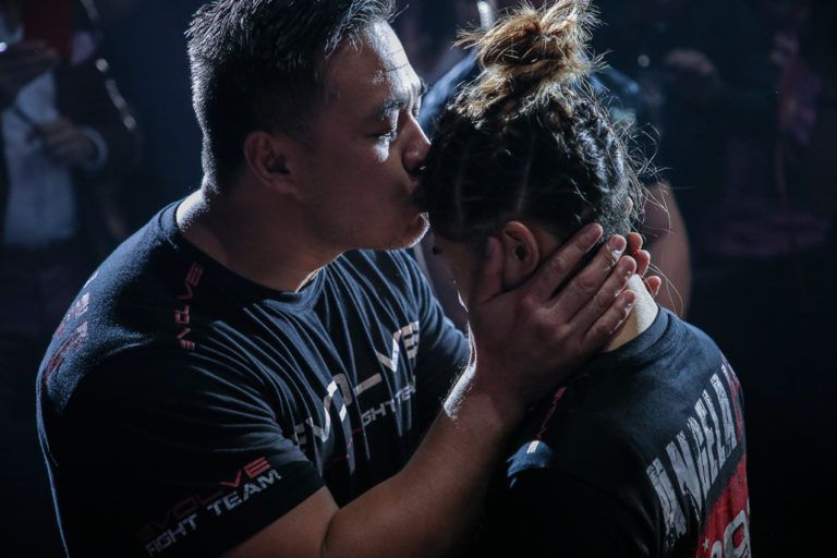 Angela Lee IMG_5138 768x512