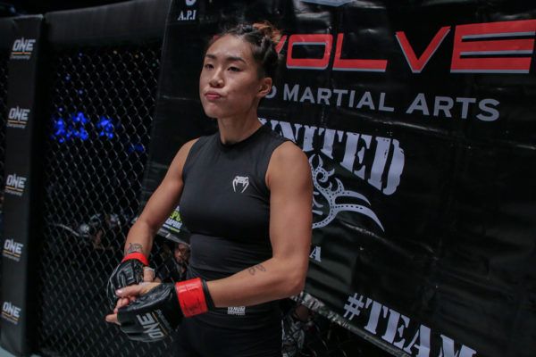 Angela Lee IMG_5170 600x400