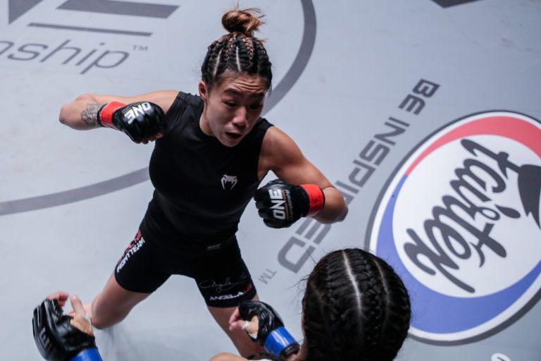 Angela Lee IMG_5222 768x512