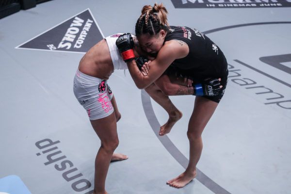 Angela Lee IMG_5320 600x400