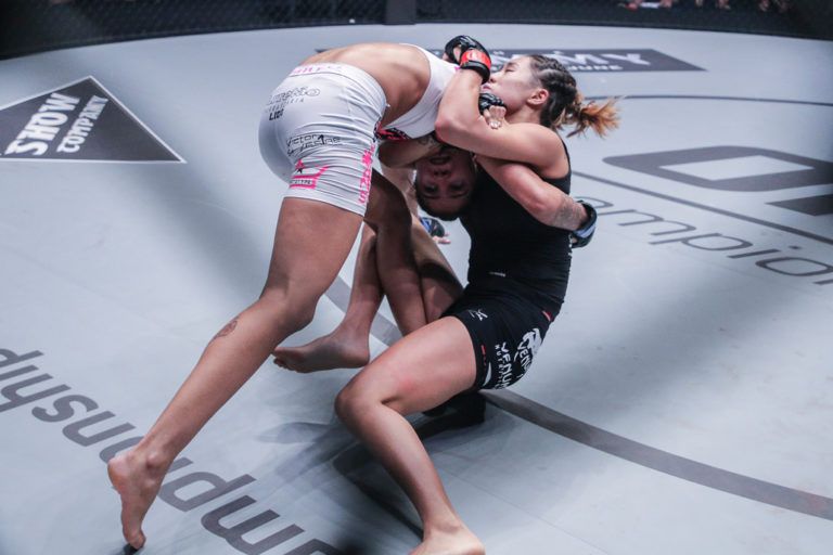Angela Lee IMG_5325 768x512