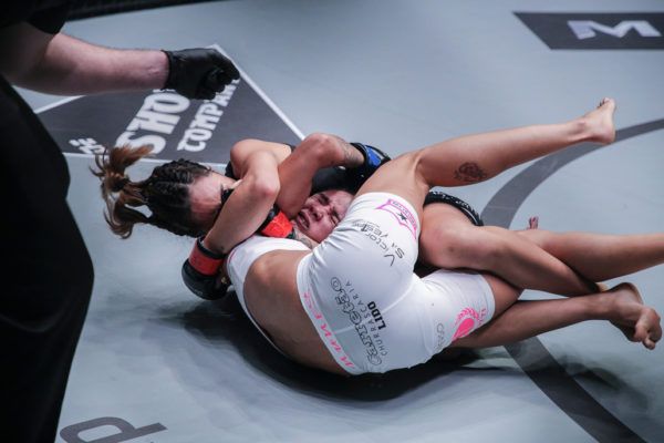 Angela Lee IMG_5372 600x400
