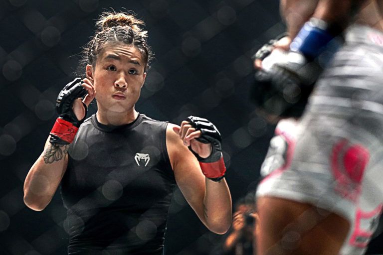 Angela Lee ONE1705_3990 768x512