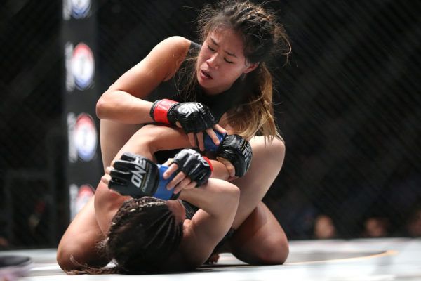 Angela Lee ONE2016_2987 600x400