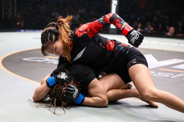 Angela Lee web 3890 600x400