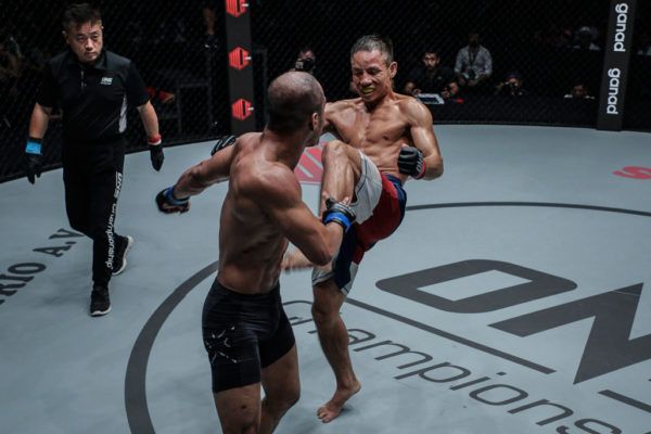 Chen Lei ADUX1514 600x400