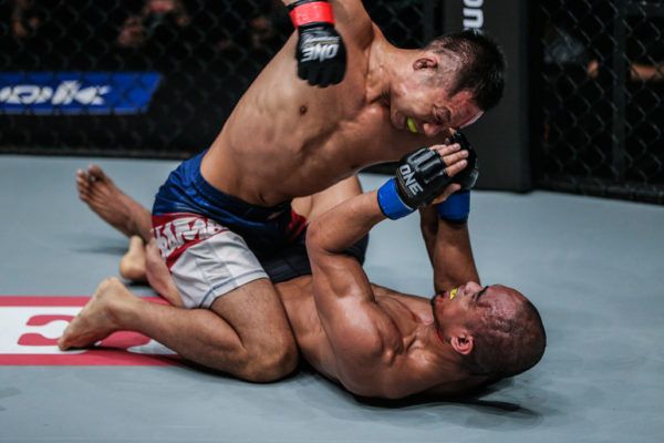 Chen Lei IMG_1131 600x400