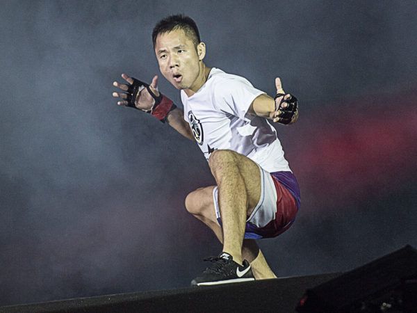 Chen Lei Macau Fight 3 96 600x450